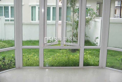 什么是窗 111809jb2jysdrdjbzn2vy.jpg