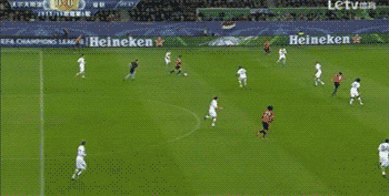 这个小组做梦都能笑醒？曼联原来得了“国足的病”