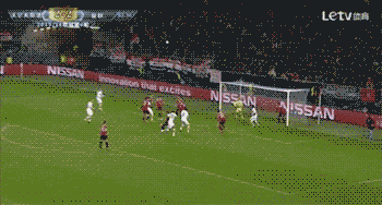 这个小组做梦都能笑醒？曼联原来得了“国足的病”