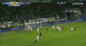 这个小组做梦都能笑醒？曼联原来得了“国足的病”