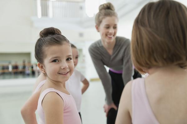 为什么早晚餐、放学时容易发火，父母需要这些超实用建议