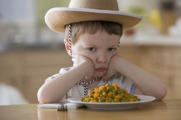 为什么早晚餐、放学时容易发火，父母需要这些超实用建议