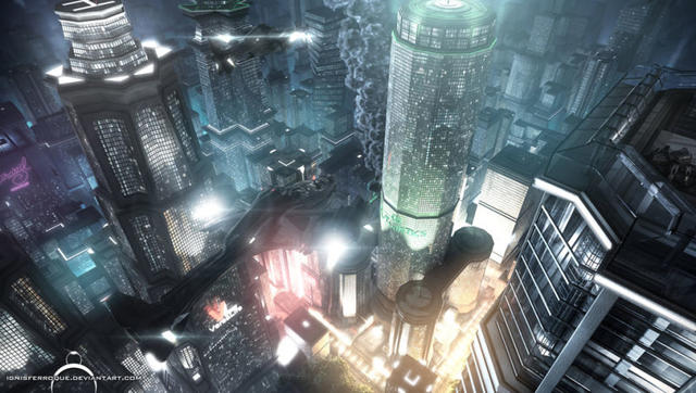 比特币创始人“中本聪”的真实身份，可能已经揭晓