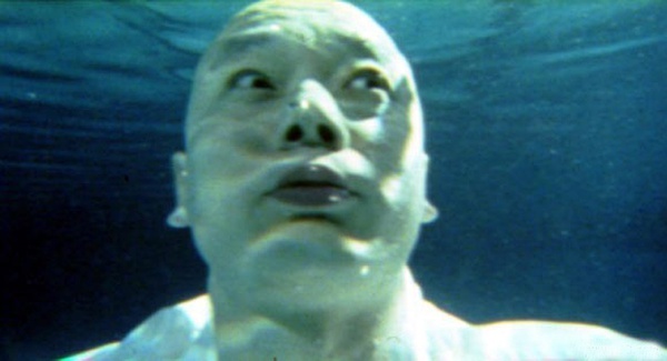 《东北偏北》导演张秉坚：第五代的漏网之鱼