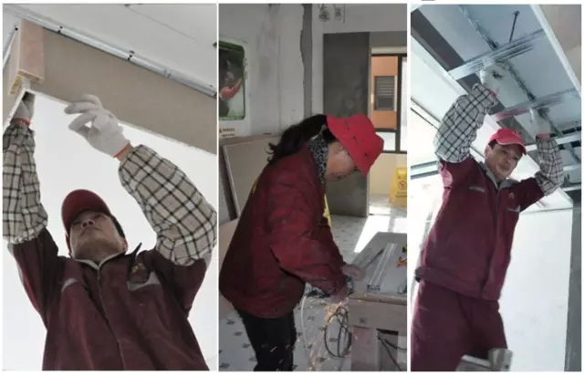 南通装修 锦华装饰 3.webp.jpg