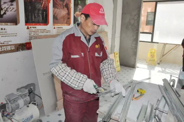 南通装修 锦华装饰 4.webp.jpg