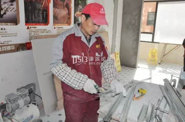 南通装修 锦华装饰 4.webp.jpg