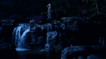 还要不要追年度巨制（糙）《芈月传》？