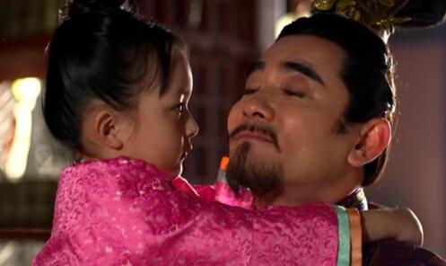 还要不要追年度巨制（糙）《芈月传》？