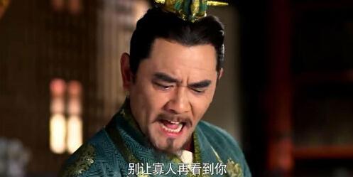 还要不要追年度巨制（糙）《芈月传》？