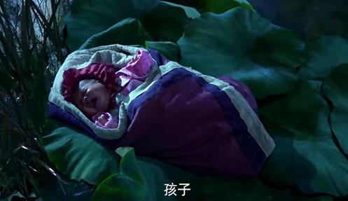 还要不要追年度巨制（糙）《芈月传》？