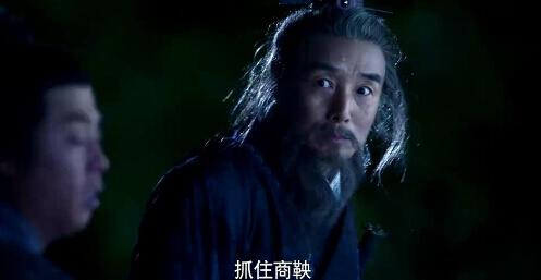 还要不要追年度巨制（糙）《芈月传》？