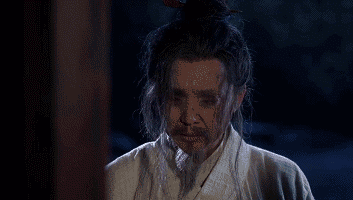 还要不要追年度巨制（糙）《芈月传》？