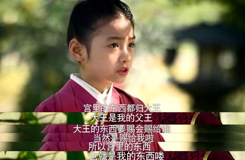 还要不要追年度巨制（糙）《芈月传》？