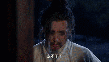 还要不要追年度巨制（糙）《芈月传》？