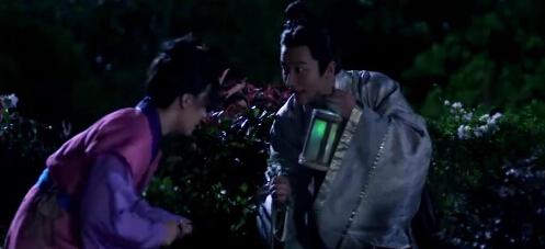 还要不要追年度巨制（糙）《芈月传》？