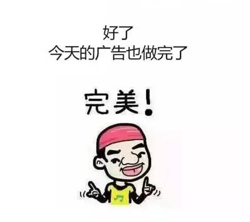 145519ozuxqjfj021044fz.jpg