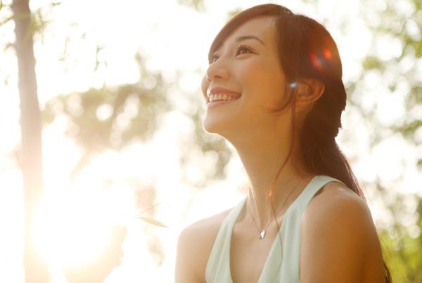 专访｜韩雪：我根本演不了手撕鬼子，家里人会吐槽