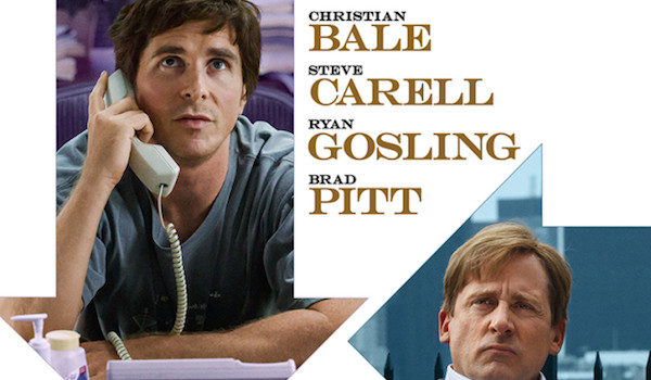 小李还没拿下金球奖，就被看好夺得奥斯卡了