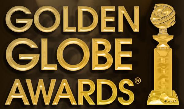 小李还没拿下金球奖，就被看好夺得奥斯卡了