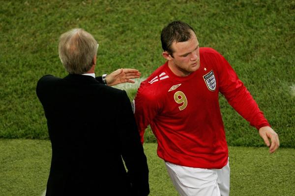 国际足坛现在流行一种“假新闻”叫去中超？