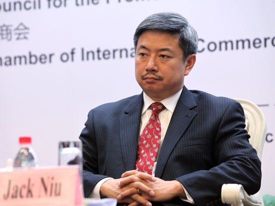 银行高管教P2P怎样活下去：3000家最后只能活一两百家