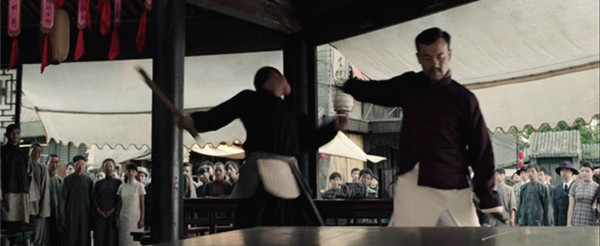 “师父”功夫了得，小心走火入魔