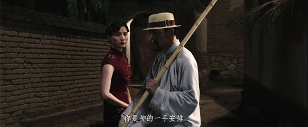 “师父”功夫了得，小心走火入魔