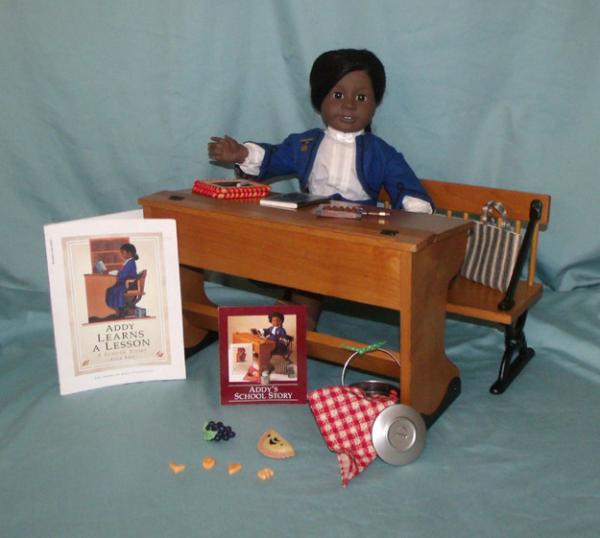 最费钱的玩具其实是娃娃屋，你同意吗？