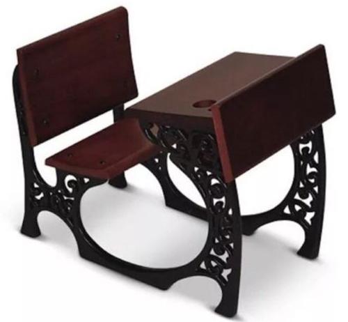 最费钱的玩具其实是娃娃屋，你同意吗？