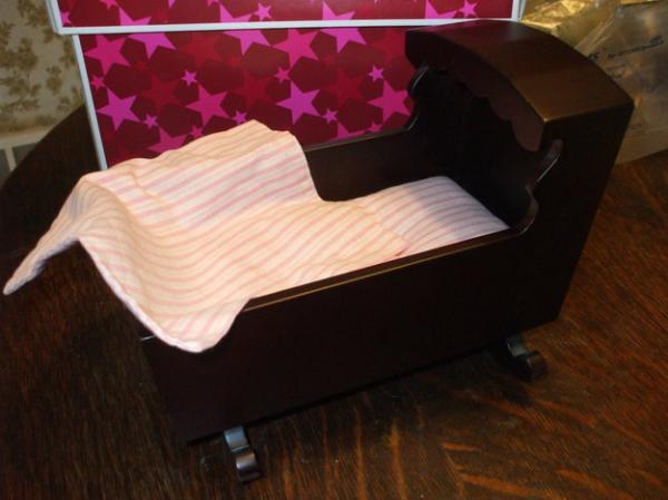 最费钱的玩具其实是娃娃屋，你同意吗？