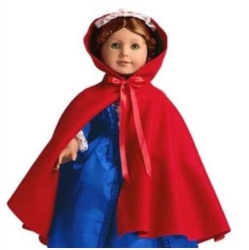 最费钱的玩具其实是娃娃屋，你同意吗？