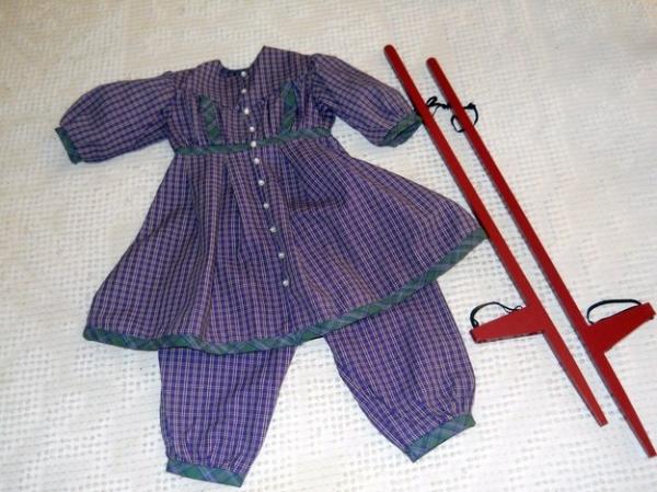 最费钱的玩具其实是娃娃屋，你同意吗？