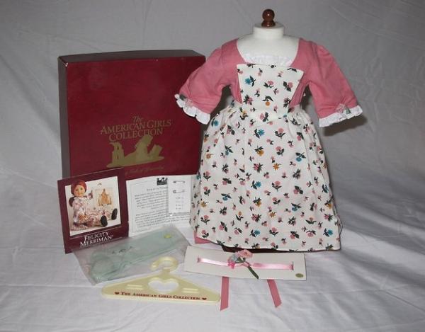 最费钱的玩具其实是娃娃屋，你同意吗？