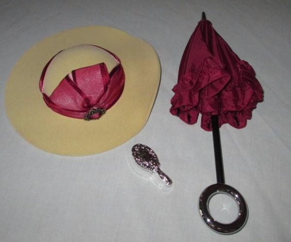 最费钱的玩具其实是娃娃屋，你同意吗？