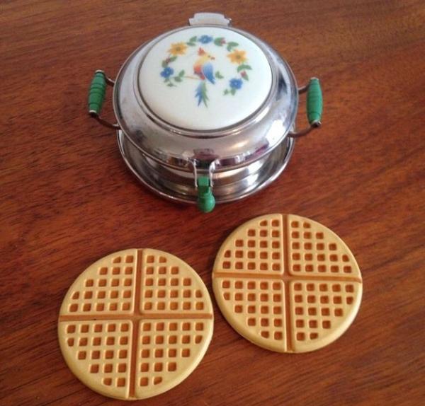 最费钱的玩具其实是娃娃屋，你同意吗？