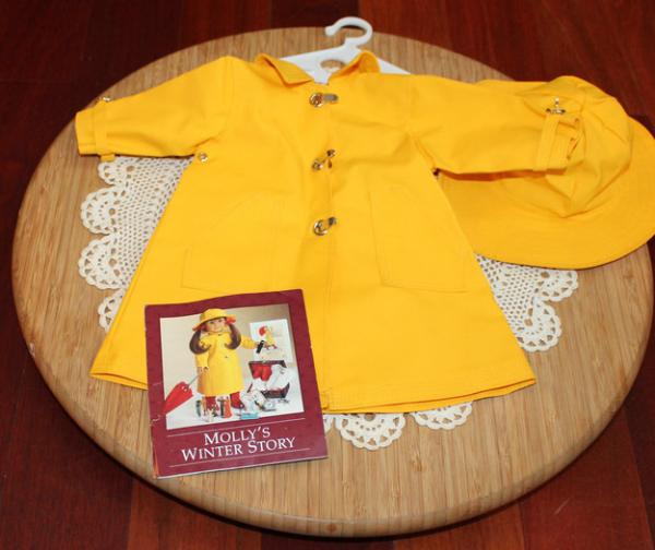 最费钱的玩具其实是娃娃屋，你同意吗？