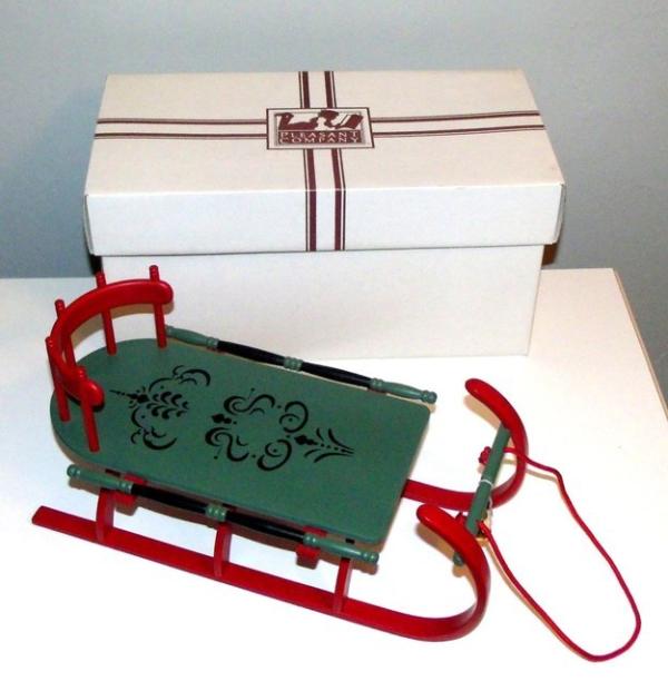 最费钱的玩具其实是娃娃屋，你同意吗？