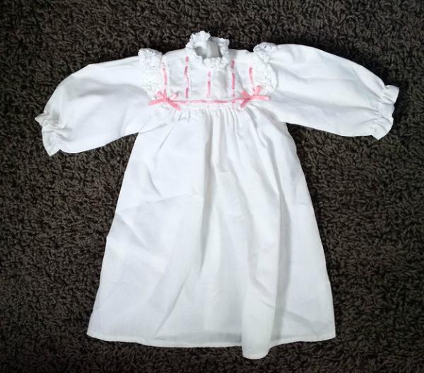 最费钱的玩具其实是娃娃屋，你同意吗？