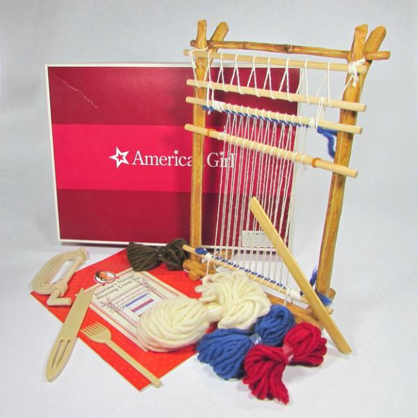 最费钱的玩具其实是娃娃屋，你同意吗？