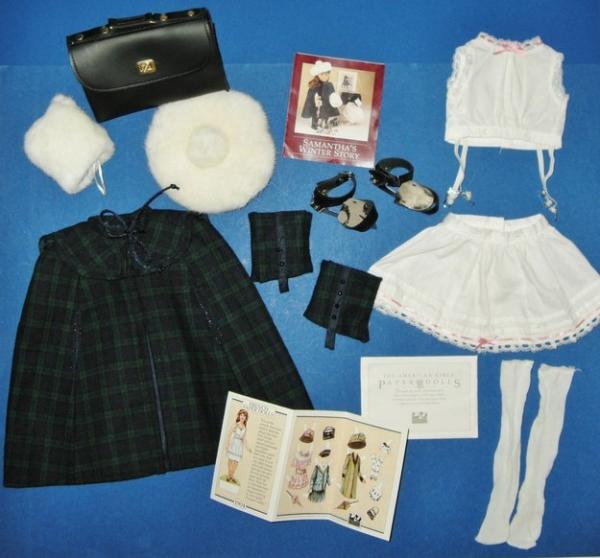 最费钱的玩具其实是娃娃屋，你同意吗？