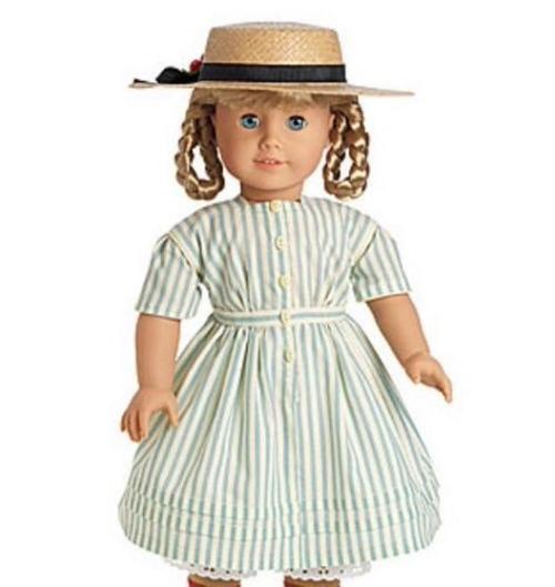 最费钱的玩具其实是娃娃屋，你同意吗？