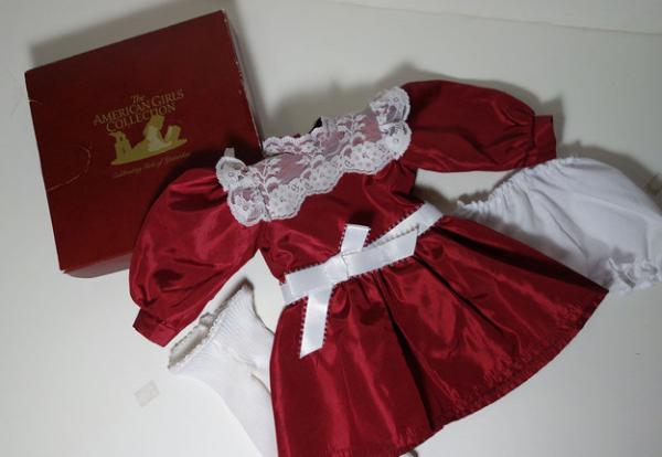 最费钱的玩具其实是娃娃屋，你同意吗？