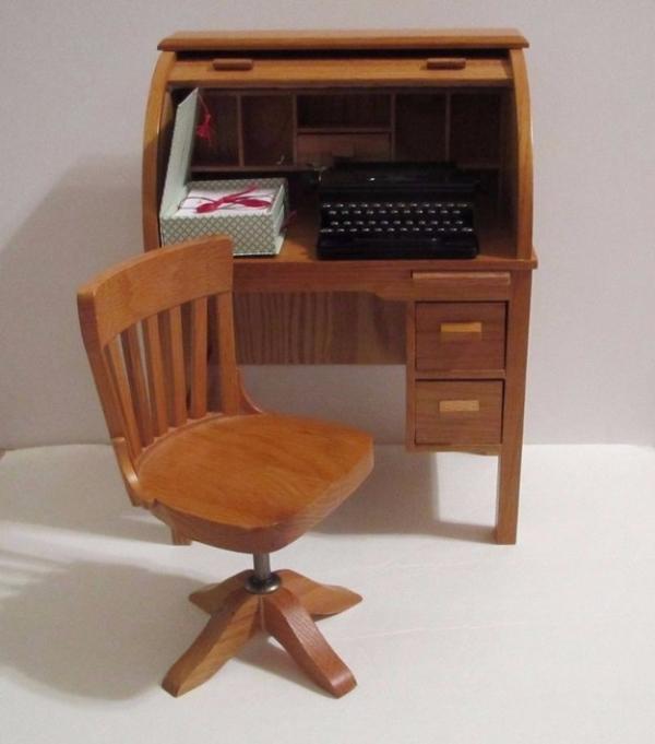 最费钱的玩具其实是娃娃屋，你同意吗？