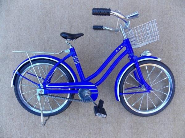 最费钱的玩具其实是娃娃屋，你同意吗？