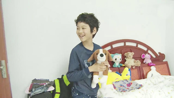 TFBOYS的成功可以复制？