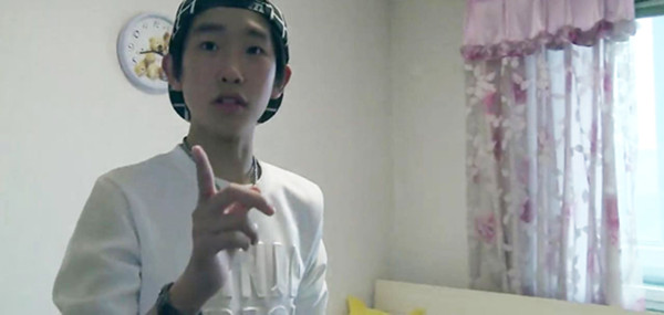 TFBOYS的成功可以复制？