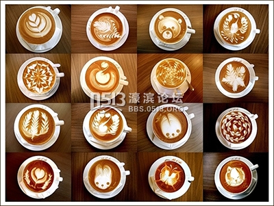 咖啡 1.jpg