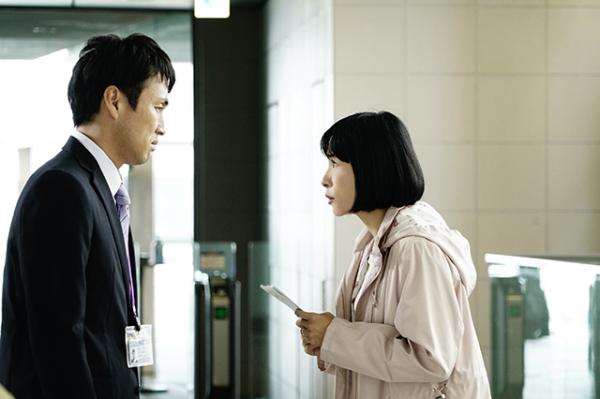 五个“同名”的女人，一串杀人案件