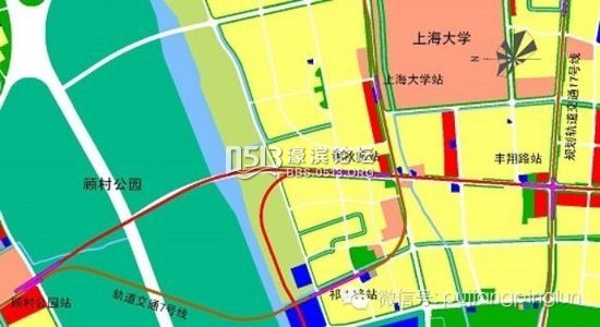 15号线新增锦秋路--顾村公园.jpg